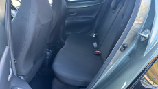 Toyota Aygo X 1.0 VVT-i Edge 5dr Petrol Hatchback